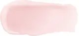 Скраб для губ KIKO Milano Lip Scrub отшелушивающий, смягчающий, 4,2 г — фото 2