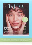 Патч точечный Talika Pigment Control Patch с ниацинамидом и арбутином, против пигментации, 40 шт — фото 1