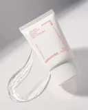 Крем для лица innisfree Cherry Blossom Glow Jelly Cream увлажняющий, для сухой и нормальной кожи, 50 мл — фото 4