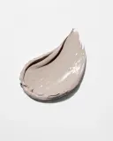 Маска для лица innisfree Super Volcanic Pore Clay Mask глиняная, очищающая поры, 100 мл — фото 4