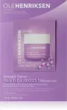 Beauty Discovery Box Notino Fresh Mood Boost - Набор для ухода за кожей лица Discovery Box Notino Fresh Mood Boost, 5 пробников, увлажняющий — фото 5