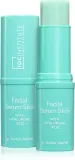 Сыворотка для лица IDC Institute Facial Serum Stick в стике, с гиалуроновой кислотой, 7 г — фото 1