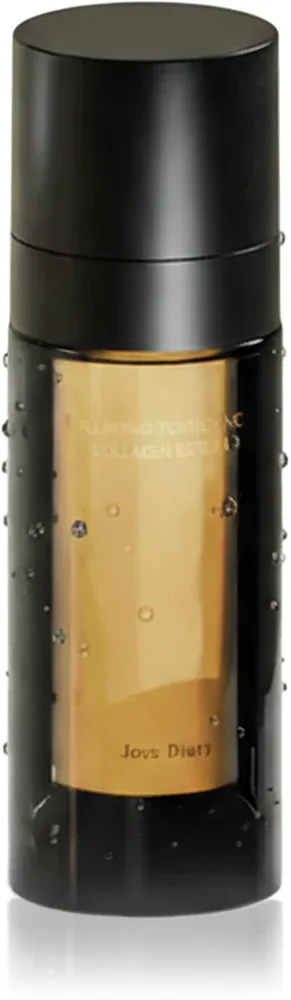 Сыворотка для лица JOVS Diary Conductive Collagen проводящая, для применения с аппаратом JOVS Slimax, 30 мл