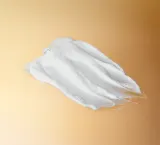 Крем для умывания Perricone MD Neuropeptide Pore-Refining Resurfacing Cream Cleanser очищающий, для сужения пор, 177 мл — фото 2