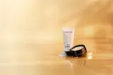 Крем для умывания Perricone MD Neuropeptide Pore-Refining Resurfacing Cream Cleanser очищающий, для сужения пор, 177 мл — фото 4