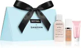 Beauty Discovery Bag Exclusive Notino × Darphin - Набор косметики Discovery Bag Exclusive Notino x Darphin, для чувствительной кожи, подарочный — фото 1