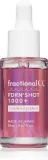 Сыворотка-эссенция для лица fractional CC PDRN Shot 1000+ Toning Essence с ниацинамидом, выравнивающая тон, 200 мл — фото 1