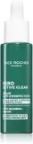 Yves Rocher Sebo Active Clear - Сыворотка для лица Sebo Active Clear против несовершенств, 30 мл, 30 мл — фото 1