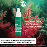 Yves Rocher Sebo Active Clear - Сыворотка для лица Sebo Active Clear против несовершенств, 30 мл, 30 мл — фото 2