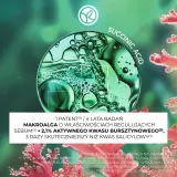 Yves Rocher Sebo Active Clear - Сыворотка для лица Sebo Active Clear против несовершенств, 30 мл, 30 мл — фото 3