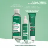 Yves Rocher Sebo Active Clear - Сыворотка для лица Sebo Active Clear против несовершенств, 30 мл, 30 мл — фото 5