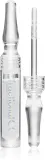 Блеск для губ fractional CC PDRN Shot Lip Essence с эффектом объёма, увлажняющий, прозрачный, 2 мл — фото 1