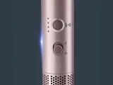 Фен-щётка Rowenta Air Nano UB9B20E0 сушка и укладка с ионизацией, 1 шт — фото 3