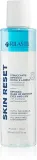 Средство для снятия макияжа с глаз Rilastil Skin Reset двухфазное, 150 мл — фото 1