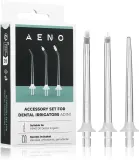 Аксессуар для ухода за межзубными промежутками Aeno Accessory, 3 шт — фото 1