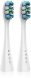 Насадки для зубной щётки Aeno White сменные, 2 шт pro DB1S/DB2S — фото 1