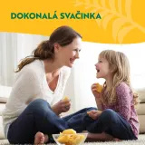 Манго сушёное Allnature Mango Slices, ломтиками, для перекуса, 500 г — фото 3
