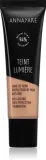 Тональная основа для лица Annayake Teint Lumiere Anti-Ageing Skin Perfecting Foundation с лёгким покрытием, стойкая, 30 мл, оттенок 10 light rosé — фото 1