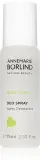 ANNEMARIE BÖRLIND BODY CARE - Дезодорант ANNEMARIE BORLIND BODY CARE длительного действия, для всех типов кожи, 75 мл, 75 мл — фото 1