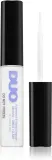 Клей для накладных ресниц Ardell Duo Rosewater Biotin с экстрактом розы и биотином, 5 г, оттенок Transparent — фото 1