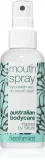 Спрей для полости рта Australian Bodycare Mouth Spray освежающий, с маслом чайного дерева, 100 мл — фото 1