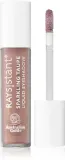 Тени для век жидкие Australian Gold RAYsistant Liquid Eyeshadow пигментированные, 4 мл, оттенок Taupe — фото 1