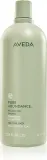 Шампунь для волос Aveda Pure Abundance Volumizing Shampoo для объёма, очищающий — фото 1