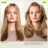 Шампунь для волос Aveda Pure Abundance Volumizing Shampoo для объёма, очищающий — фото 3