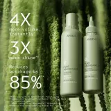 Шампунь для волос Aveda Pure Abundance Volumizing Shampoo для объёма, очищающий — фото 4
