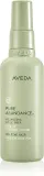 Спрей для волос Aveda Pure Abundance Volumizing Style-Prep несмываемый, для объёма, 100 мл — фото 1
