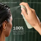 Спрей для волос Aveda Pure Abundance Volumizing Style-Prep несмываемый, для объёма, 100 мл — фото 3