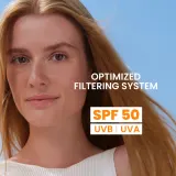 Avène Sun Ultra Stick SPF 50 - Стик солнцезащитный Avene Sun Ultra Stick SPF 50 водостойкий, для лица и тела, 45 г — фото 5