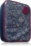 Термосумка детская b.box Harry Potter Insulated Lunchbag компактная, с детским рисунком, 1 шт 30x23x9 cm — фото 1