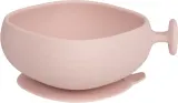 Миска детская b.box Silicone Bowl силиконовая, с нескользящей конструкцией, 300 мл — фото 1