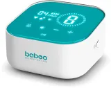 Молокоотсос электрический Baboo Electric Breast Pump with 3D Suction Technology с сенсорным управлением, 1 шт — фото 4