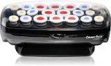 Бигуди термо BaByliss PRO Rollers Calientes Ceramix Pro 90o 400W с керамической поверхностью, 3 диаметра, 20 шт — фото 1