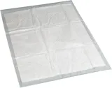 Пеленки одноразовые Babymoov Changing Pad впитывающие, 40 × 60 см, 10 шт — фото 1