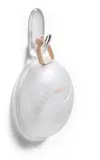 Коллектор для грудного молока BabyOno Get Ready Breast Milk Collector силиконовый, 2 шт. по 20 мл — фото 2