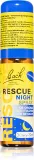 Bach® Flower Remedies RESCUE® Night® sprej - Спрей Bach Flower Remedies RESCUE Night, биологически активная добавка, для сна, 20 мл, 20 мл — фото 1
