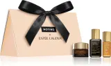 Beauty Discovery Bag Exclusive Notino Estée Lauder Main Franchise - Набор косметики Discovery Bag Exclusive Notino Estee Lauder Main Franchise, для лица, подарочный — фото 1