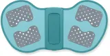 Прибор TENS Beurer EM 55 Menstrual Relax с функцией нагрева, 15 уровней интенсивности, 1 шт — фото 2
