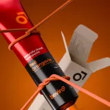 Паста для зубов Beviro Naturally Good с ромашкой, деликатная, для дёсен, 80 мл — фото 5