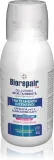 Ополаскиватель для полости рта Biorepair Plus ABX против налёта, для свежего дыхания, 250 мл — фото 1