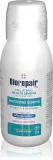 Ополаскиватель для полости рта Biorepair Plus Mouthwash с microRepair, для ежедневного применения, 250 мл — фото 1