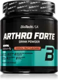 Напиток для суставов BioTechUSA Arthro Forte в порошке, с глюкозамином, хондроитином и коллагеном, 340 г — фото 1