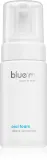 Пенка для полости рта bluem Oxygen for Health с активным кислородом и лактоферрином — фото 1