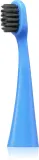 Сменная насадка для зубной щётки Burst Brush Replacement Head Kids детская, с мягкой щетиной, 1 шт — фото 1