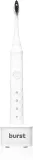 Электрическая зубная щётка Burst Sonic Toothbrush звуковая, с быстрой зарядкой, 1 шт — фото 1