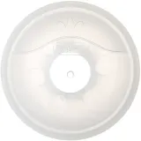 Коллектор для грудного молока Canpol babies Breast Milk Collector силиконовый, с безопасным закрытием, 2 шт — фото 6