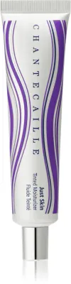 Крем тональный Chantecaille Just Skin Tinted Moisturizer увлажняющий, с SPF, 35 г